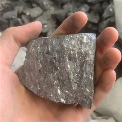سيليكون الكالسيوم